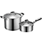 Saucepan-2